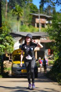 BIB: 
                            <button type="button" onclick="openModal(19340867)" class="btn btn-primary btn-sm float-right btn-popup" data-toggle="modal" data-target=".modal-high-quality">
                        <i class="fas fa-shopping-cart"></i> Add to Cart
                    </button>
                                            <button type="button" onclick="isThisMe(19340867, true)" class="btn btn-success btn-sm float-right btn-popup btn-isme hidden" data-toggle="tooltip" data-placement="bottom" title="นี่คือรูปของคุณใช่ไหม คลิกที่นี่เพื่อเอาเข้าอัลบั้ม">
                        <i class="fas fa-plus"></i> Add to album
                    </button>
                    <button type="button" onclick="isThisMe(19340867, false)" class="btn btn-warning btn-sm float-right btn-popup btn-isnotme hidden">
                        <i class="fas fa-ban"></i> Remove from album
                    </button>